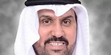 د.محمد سعد الهاجري: افتتاح المتحف الكبير حدث تاريخي يبرز الحضارة المصرية العريقة