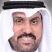 د.محمد سعد الهاجري: افتتاح المتحف الكبير حدث تاريخي يبرز الحضارة المصرية العريقة 5 - جريدة الجمهورية د.محمد سعد الهاجري: افتتاح المتحف الكبير حدث تاريخي يبرز الحضارة المصرية العريقة