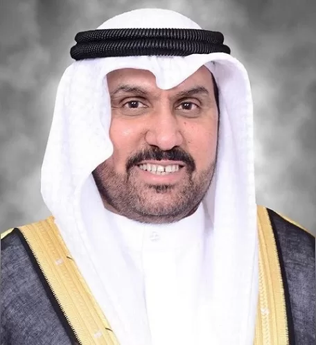 a8ce395a 3557 0 - جريدة الجمهورية