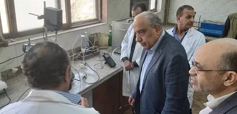 b 964c31dd7a42 1 - جريدة الجمهورية