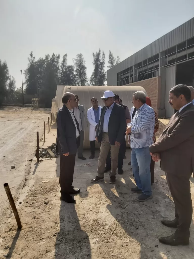 b1e01319 0e84 49f6 9f00 694f05b94036 - جريدة الجمهورية