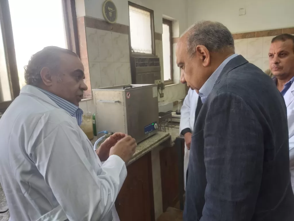 c842d089 6b3f 4b43 b179 9e12d3e9021d - جريدة الجمهورية