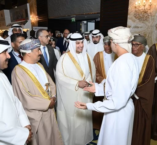 ct6ftXlQ - جريدة الجمهورية