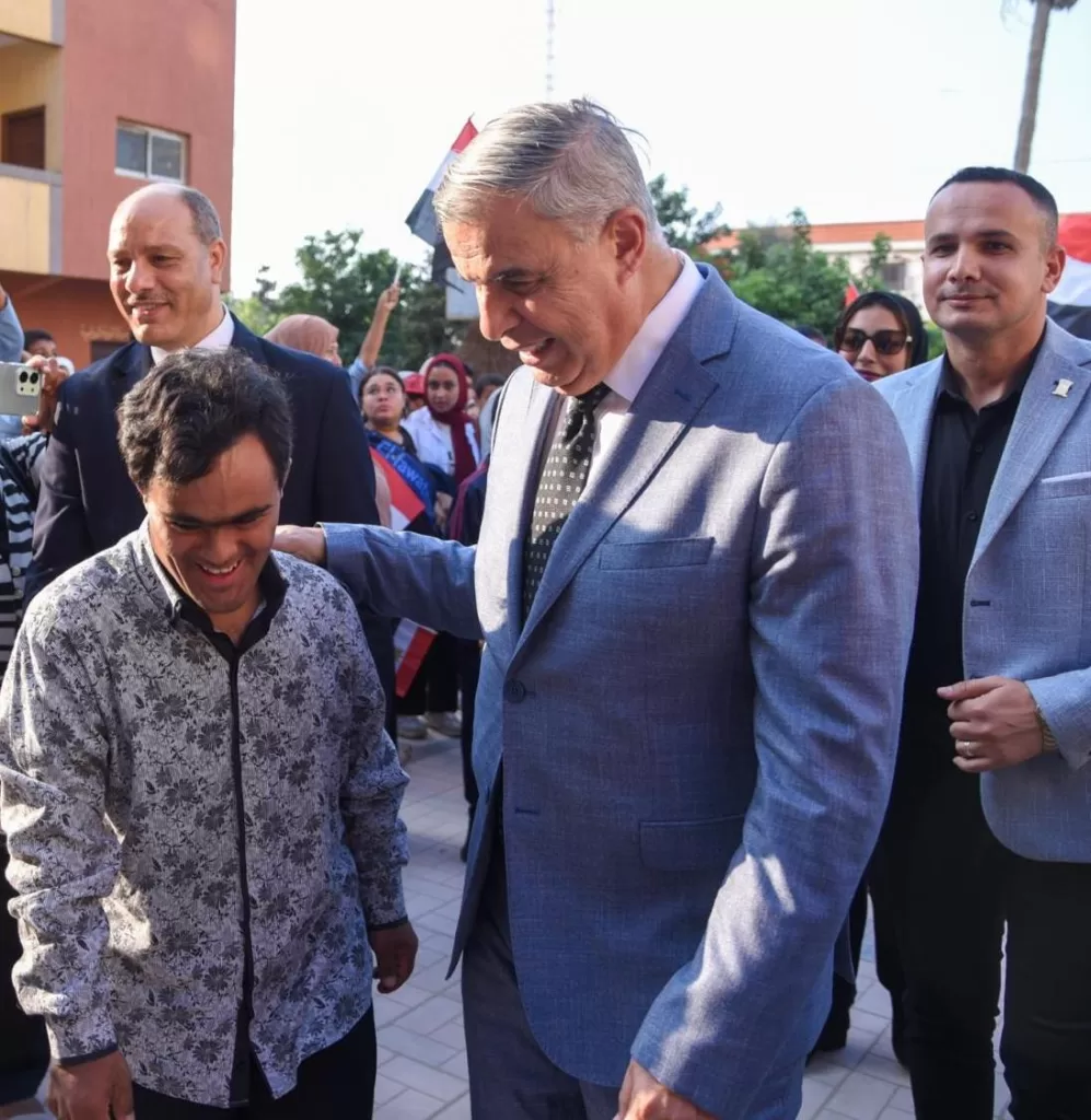 d47e1b3d 8539 4d3f b5e5 2262e52ff21d - جريدة الجمهورية