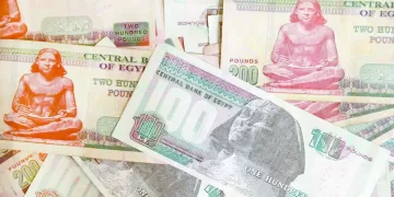 الدولة تسيطر على التضخم