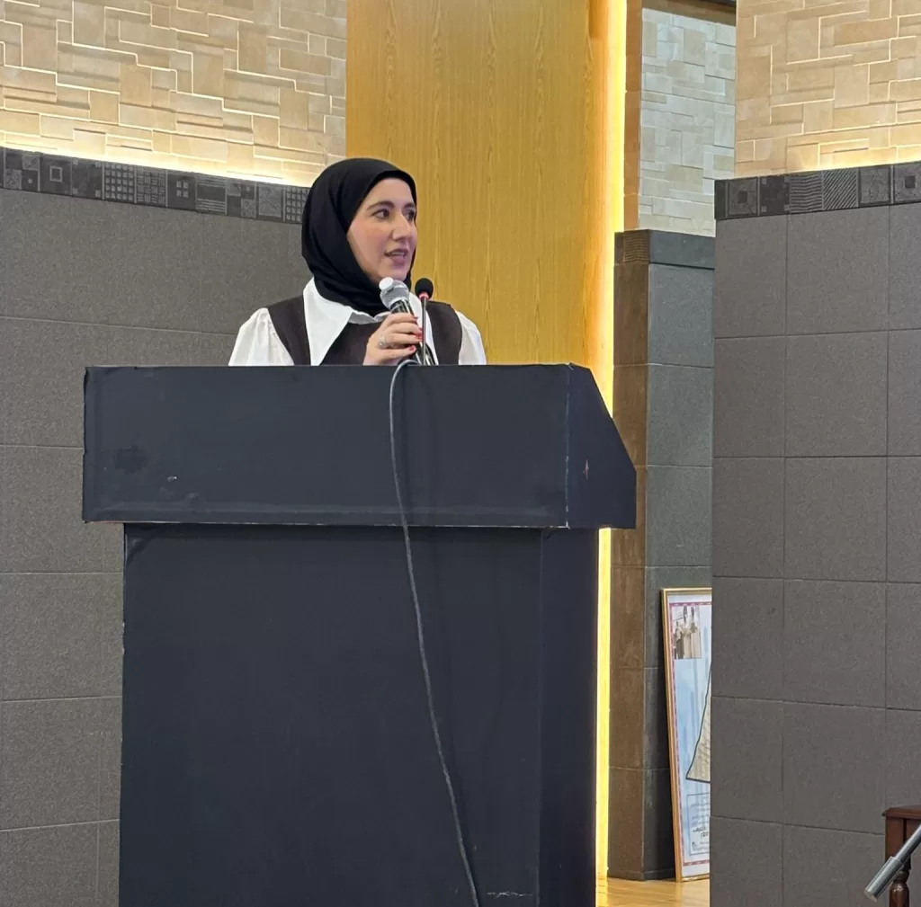 e414e9dd 2098 - جريدة الجمهورية