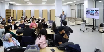 جامعة الجلالة تستضيف مشروع «مستقبل مستدام للتراث الثقافي» بالتعاون مع شركاء دوليين