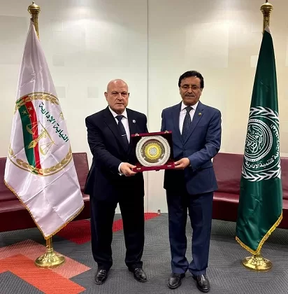 e7a6b44d a603 - جريدة الجمهورية