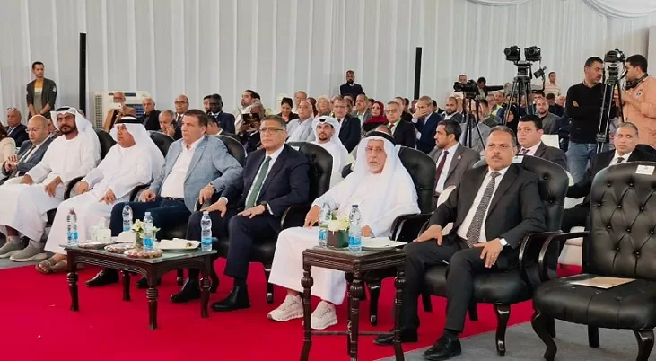 eda50896 7820 0 - جريدة الجمهورية