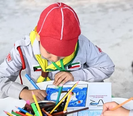 ggfujog 2 - جريدة الجمهورية