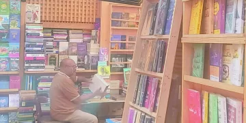 بيراميدز يخطط للبطولة الثالثة