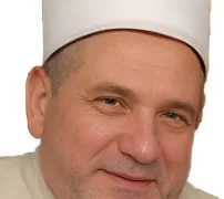 دولـة التـلاوة باقيـة متينـة