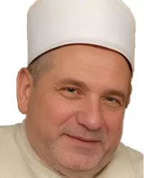 دولـة التـلاوة باقيـة متينـة