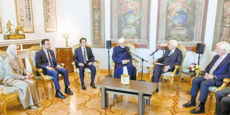 بيراميدز يخطط للبطولة الثالثة