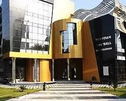 عقوبات رادعة ضد «ألو إيجيبت» بعد أحداث مباراة القناطر