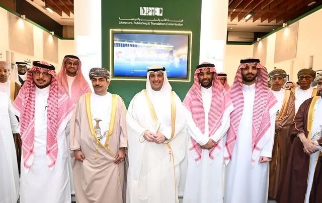 kLRAEqNA - جريدة الجمهورية