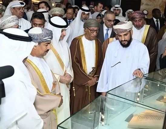 - جريدة الجمهورية