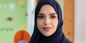 «مديرة أطفال الشارقة»: تنمية مهارات الأطفال استثمار في مستقبل المجتمع