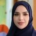 «مديرة أطفال الشارقة»: تنمية مهارات الأطفال استثمار في مستقبل المجتمع