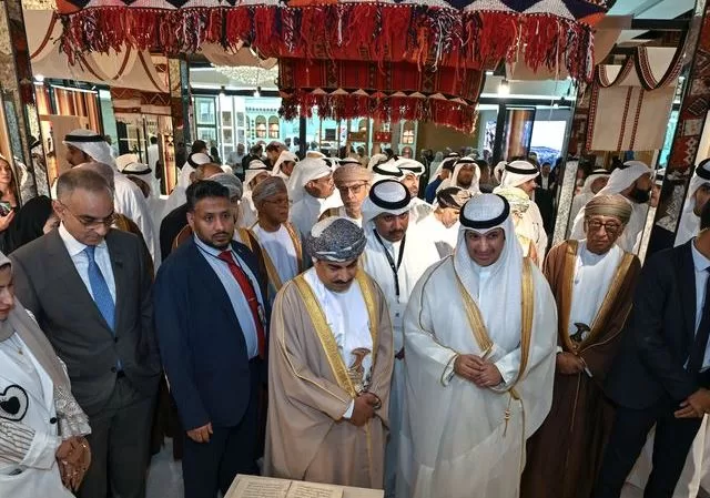 xAI P6yg - جريدة الجمهورية