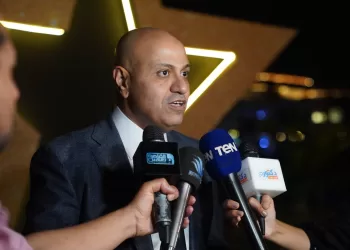 إكسيديا فارما