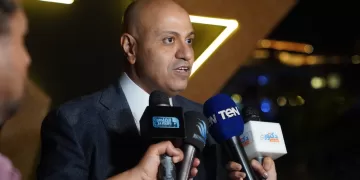 إكسيديا فارما