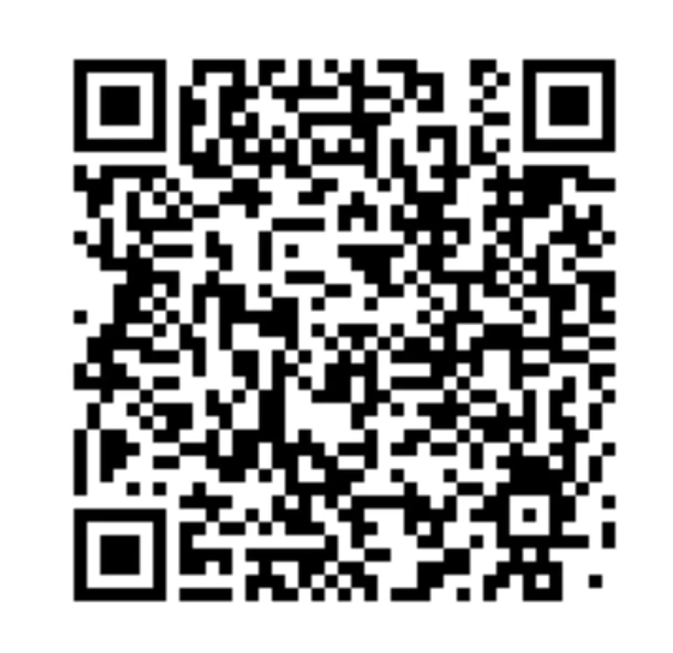 إكسيديا فارما