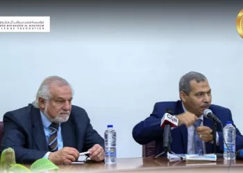 وشاية الأصدقاء وراء مصرع مهندس البتروكيماويات بالإسكندرية