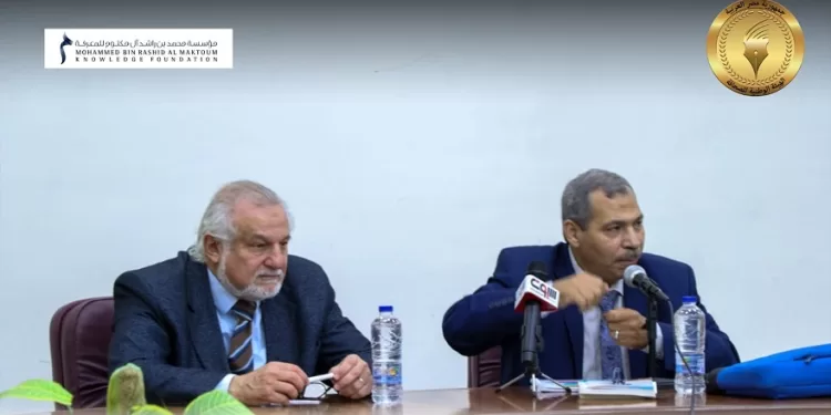 وشاية الأصدقاء وراء مصرع مهندس البتروكيماويات بالإسكندرية