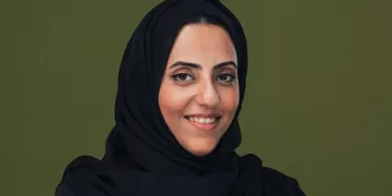 «مؤسسة ربع قرن» تُكَرِّم خريجيها في احتفالية كبرى.. 13 ديسمبر