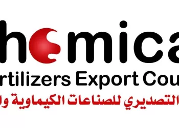 التصديري للصناعات الكيماوية والأسمدة: 10% نموًا في صادرات القطاع خلال التسعة أشهر الأولى من العام بـ 6.8 مليار دولار