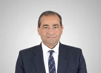 أداء مالي وتشغيلي استثنائي: 17 مليار جنيه صافي أرباح «المصرية للاتصالات» خلال 9 أشهر بنمو 96%