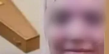 الداخلية تُحبط ألاعيب «تجار الموت».. ضبط شقي خطر بالإسماعيلية بطن ونصف مخدرات بـ95 مليون جنيه