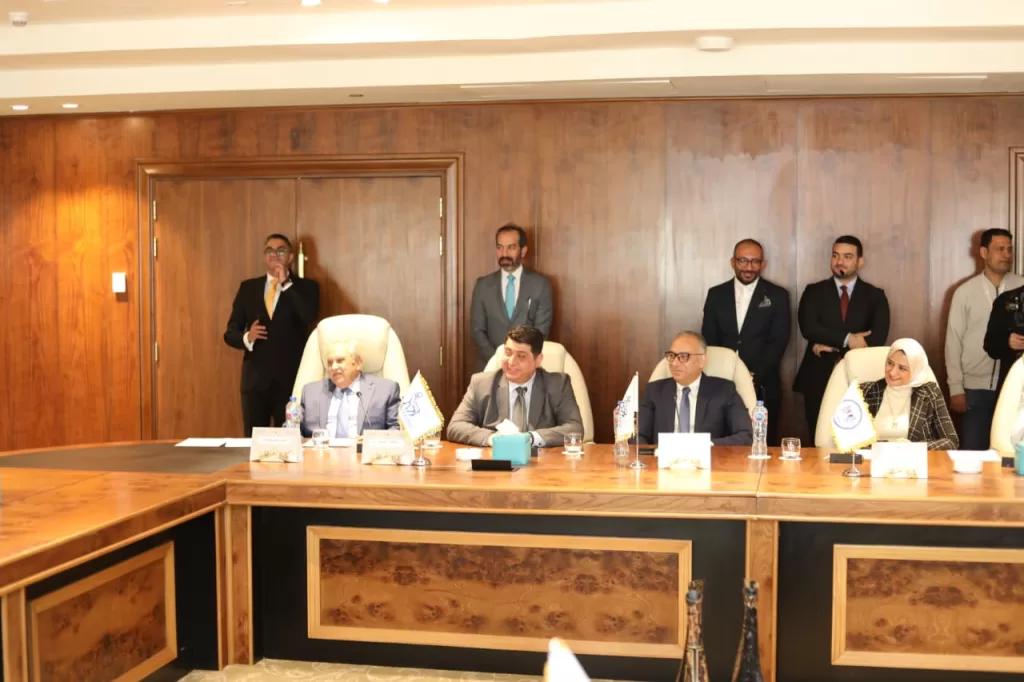 شركة نوفو نورديسك