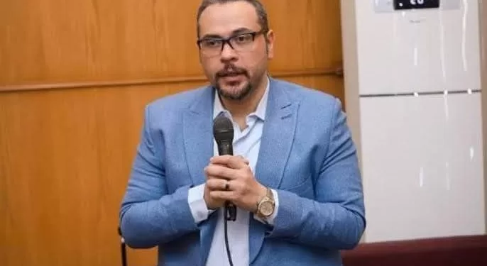 علاج 2188 مواطنًا بقافلة طبية في قرية «جزيرة السعادة» بالشرقية