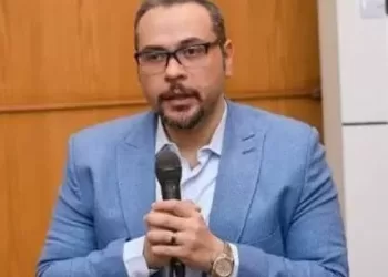 علاج 2188 مواطنًا بقافلة طبية في قرية «جزيرة السعادة» بالشرقية