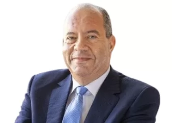 «راية» تُشارك في Cairo ICT 2025 لاستعراض منظومة حلولها الرقمية المتكاملة