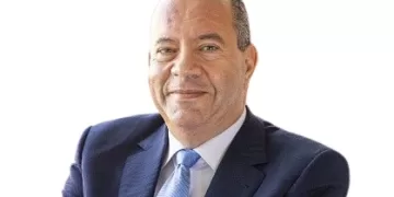 «راية» تُشارك في Cairo ICT 2025 لاستعراض منظومة حلولها الرقمية المتكاملة