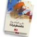 “فلسطينياذا” والكتابة ضد المحو ..على العامري يحفر في الوجدان بلا صخب وبيقين شعري بالغ