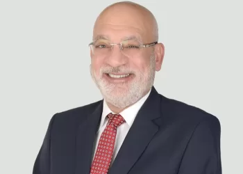 المنشآت الفندقية: افتتاح المتحف المصري الكبير حدث استثنائي ورسالة حضارية تُعيد لمصر مجدها السياحي