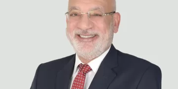 المنشآت الفندقية: افتتاح المتحف المصري الكبير حدث استثنائي ورسالة حضارية تُعيد لمصر مجدها السياحي