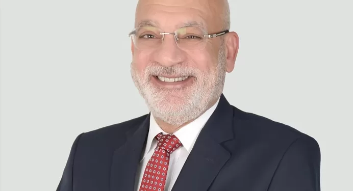 المنشآت الفندقية: افتتاح المتحف المصري الكبير حدث استثنائي ورسالة حضارية تُعيد لمصر مجدها السياحي