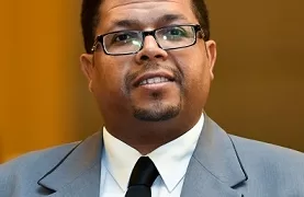 مصـر التي وُجـدت قـبل التـاريخ