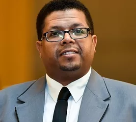 مصـر التي وُجـدت قـبل التـاريخ 2 - جريدة الجمهورية مصـر التي وُجـدت قـبل التـاريخ