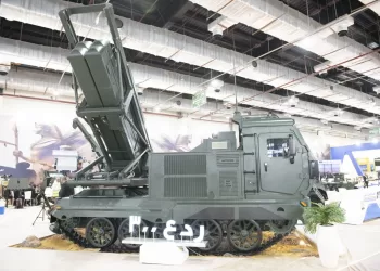 إنجازات وزارة الإنتاج الحربي خلال عام 2025