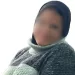 نهاية مأساوية لفتاة الغربية.. خدعها «دنجوان الغرام» بألاعيبه وألقى جثتها في الشارع