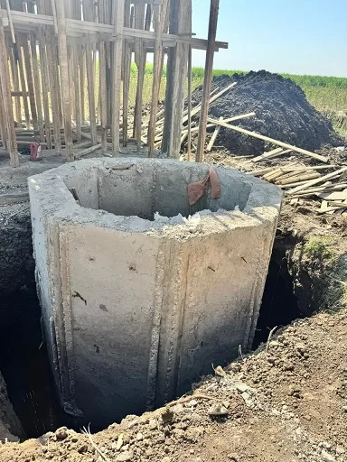 010 1 - جريدة الجمهورية