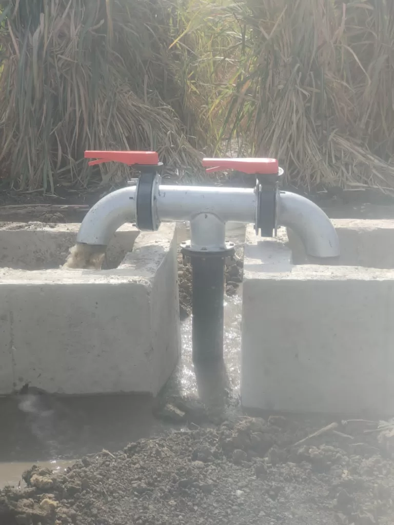 011 1 - جريدة الجمهورية