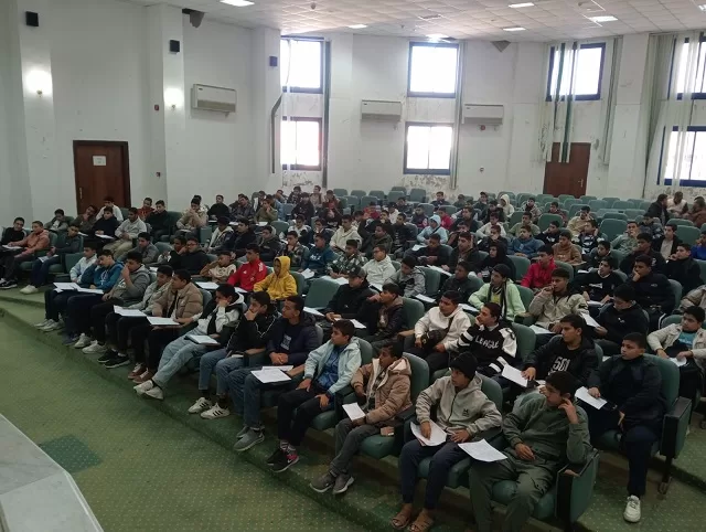 011 2 - جريدة الجمهورية