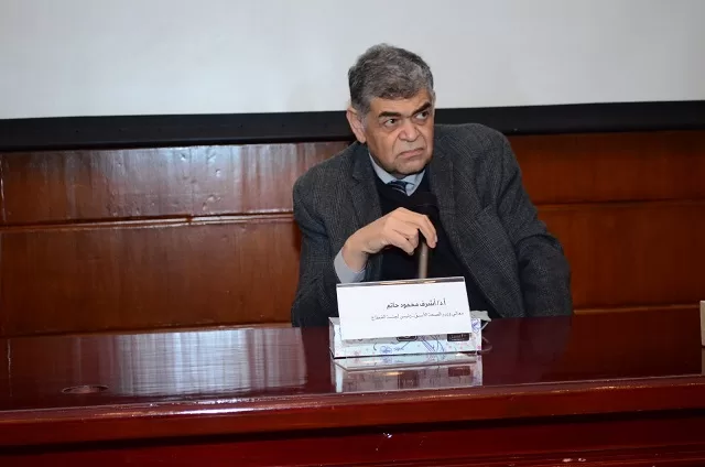 011 3 - جريدة الجمهورية